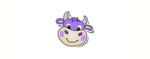 Happy Cow Designer Tools 