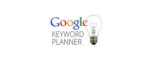 keyword-planer Designer Tools 