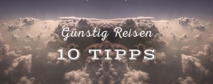 Reise-und-Preise