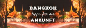 ankunft-bangkok