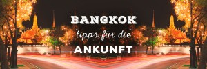 ankunft-bangkok-fb
