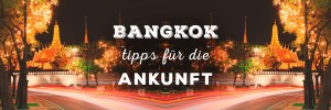 ankunft-bangkok-fb