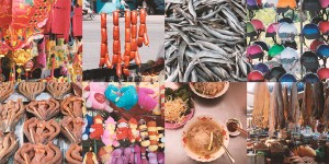 Chau Doc to Ho Chi Minh beitragsbild
