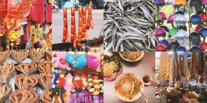 chau-doc-leben
