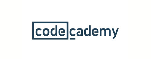 codecademy Designer Tools 