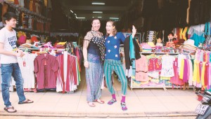 dalat-fb