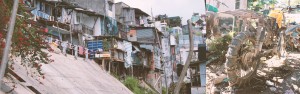 dalat-motorbike