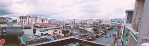 dalat-von-oben