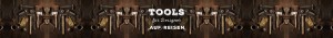 design-tools