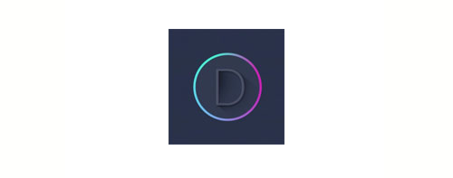 divi theme Designer Tools 