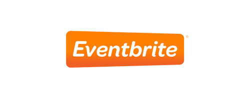 eventbrite Designer Tools 