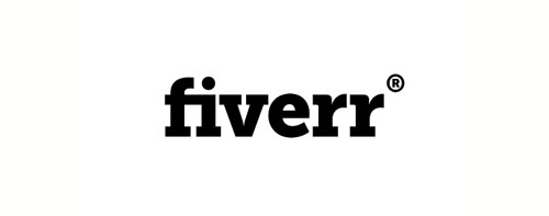 FIVERR Designer Tools 