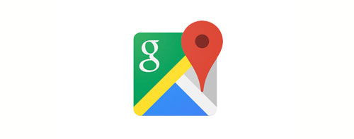google-maps Designer Tools 