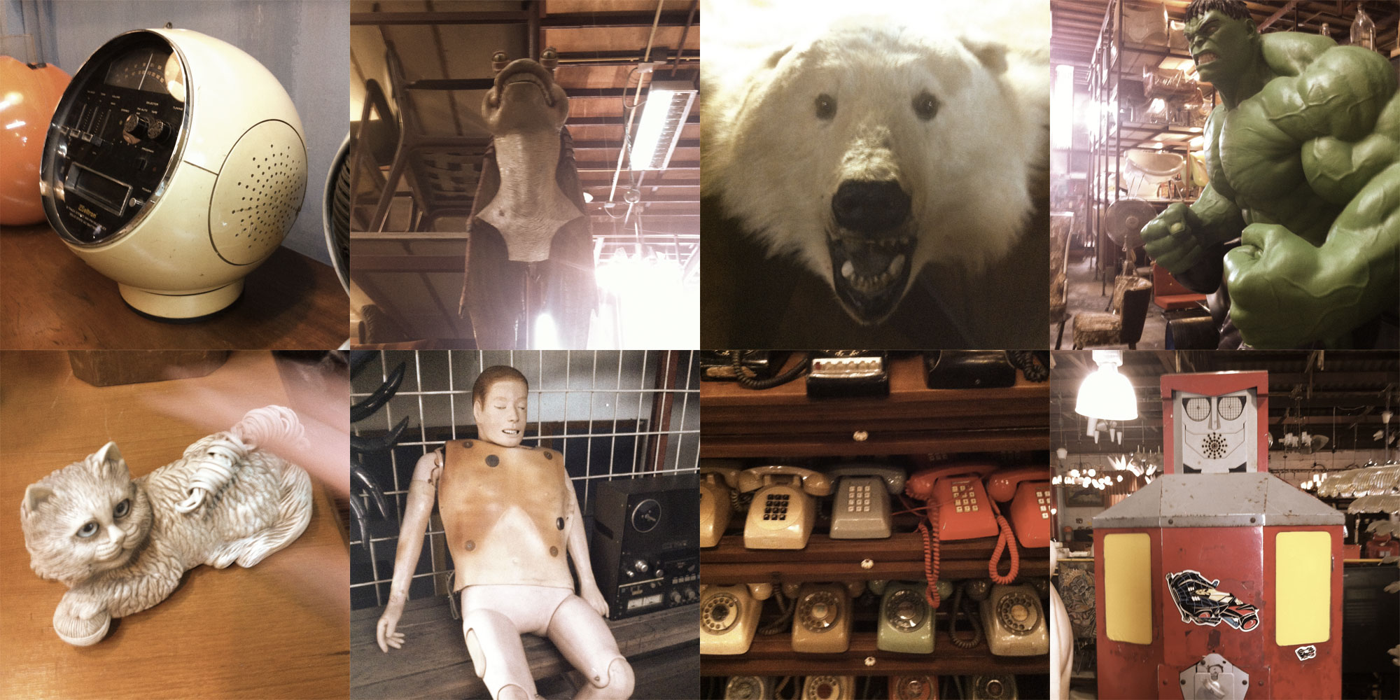 papaya-vintage-shop papaya-vintage-shop