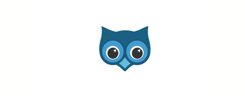 SENDOWL Designer Tools 