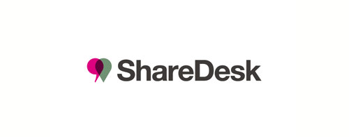 sharedesk Designer Tools 