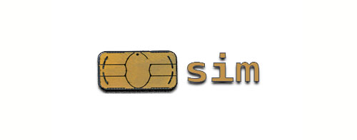 sim-card-wiki Designer Tools 