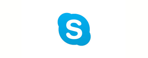 skype Designer Tools 