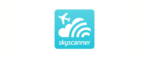 skyscanner Designer Tools 