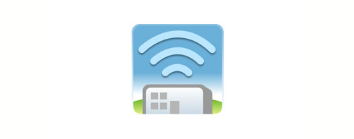 wifi-finder Designer Tools 