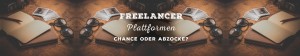 Freelancer-plattformen-big