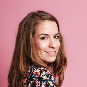Maren schreibt zum thema Kunden akquirieren