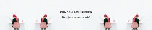 kunden-aquirieren