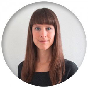yvonne schreibt zum themaOnline Freelancer Plattformen