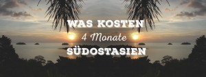 Backpacking-Südostasien-beitragsbild