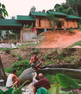 Bamboo-village-3