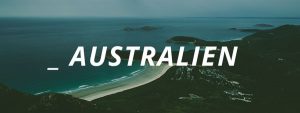 australien