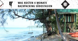 backpacking-suedostasien