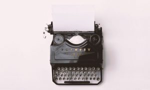 einen-text-verfassen
