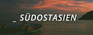 suedostasien