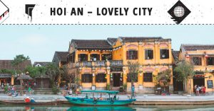 Hoi-an-shopping