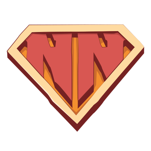 Site-Icon Site-Icon