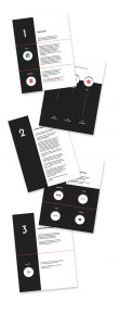 Toolbox-download