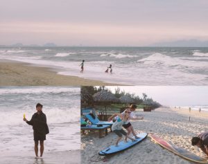 hoi-an-shopping-beach