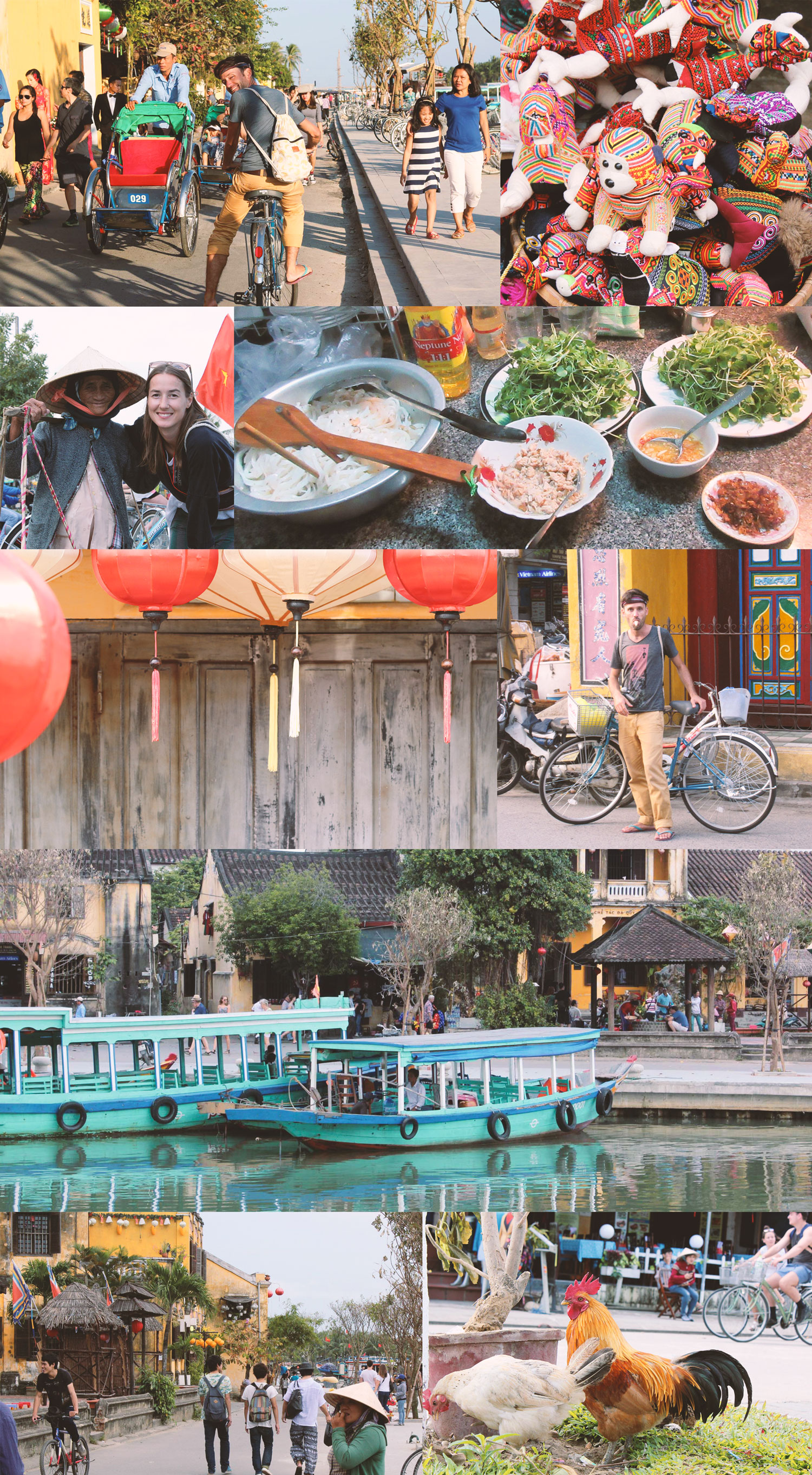 hoi-an-shopping-bilder