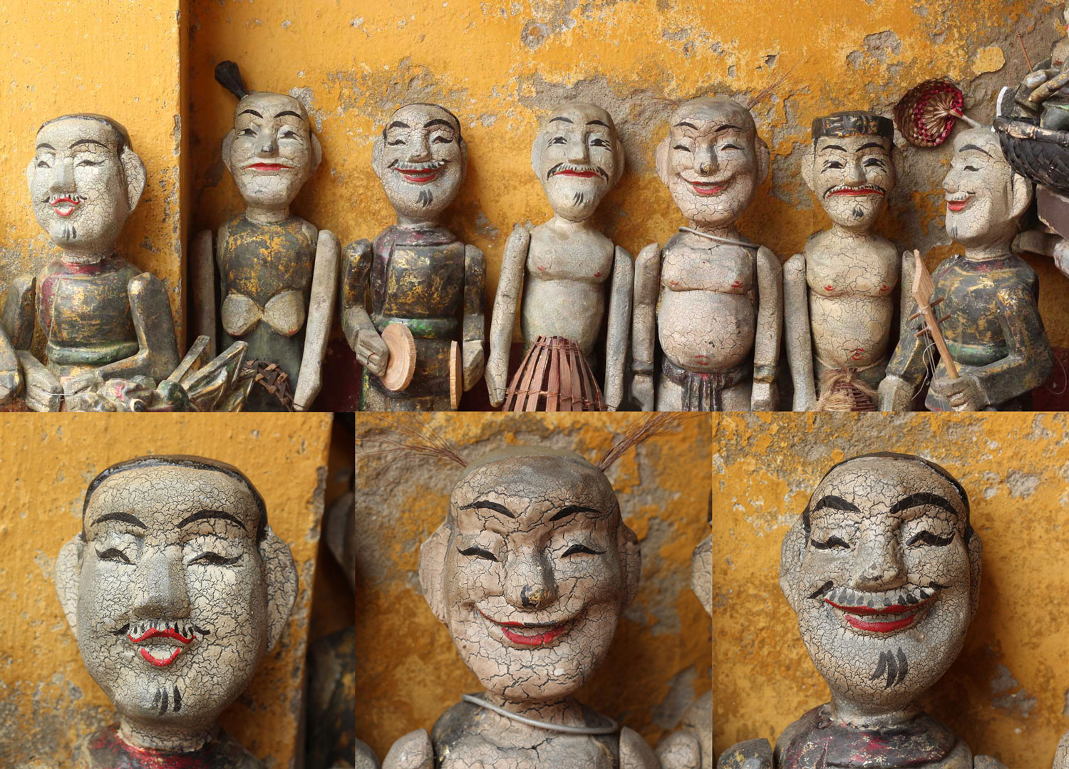 hoi-an-shopping-faces