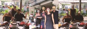 hoi-an-shopping-party