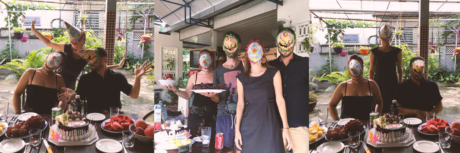 hoi-an-shopping-party