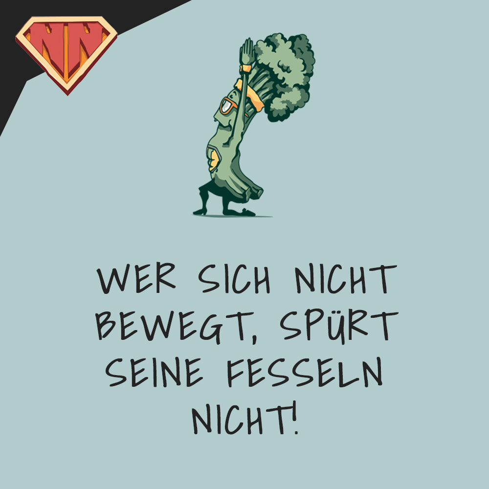 wer-sich-nicht-bewegt wer-sich-nicht-bewegt