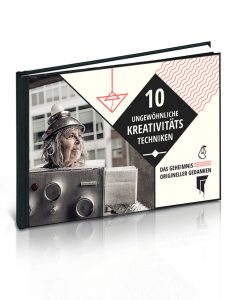 kreativitaetstechniken-cover-2