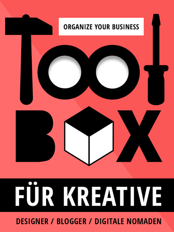 Toolbox Toolbox