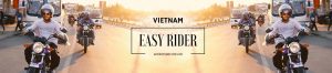 easy-rider-tour-vietnam