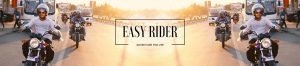 easy-rider-tour-vietnam