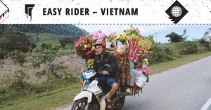easy-rider-vietnam
