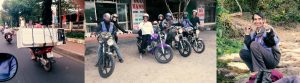 easy-rider-vietnam-bikes