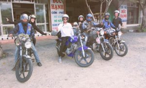 easy-rider-vietnam-bikes